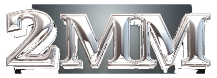 2mm logo