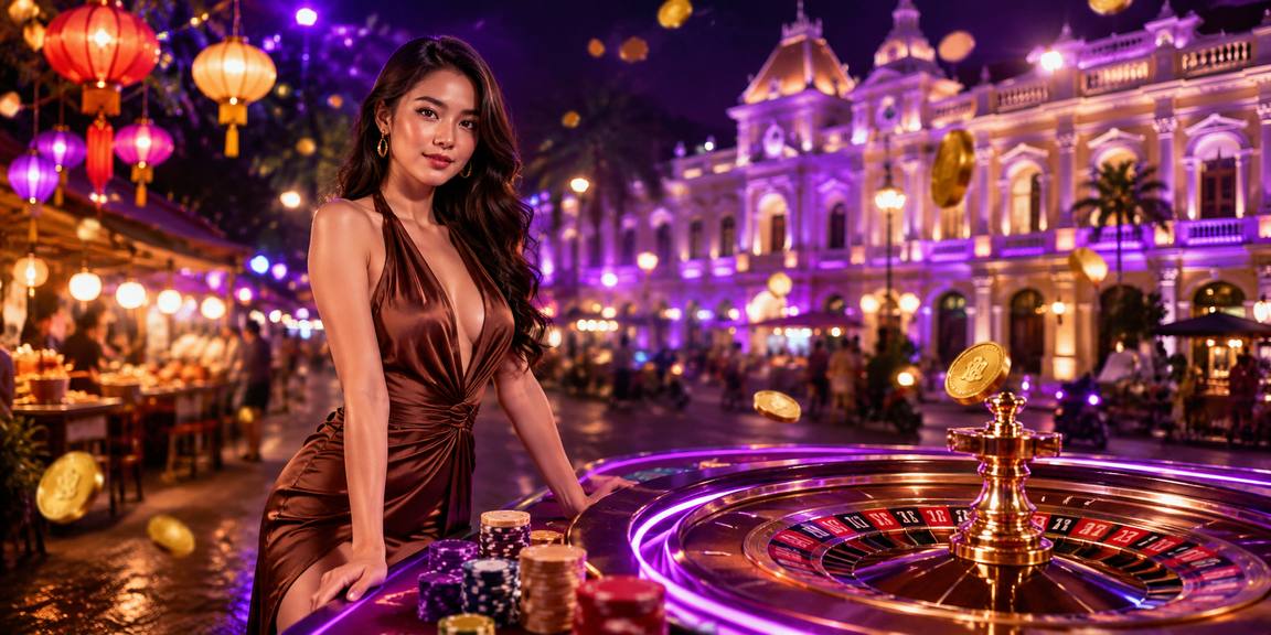 2mm Cách chúng tôi xếp Slot Megaways